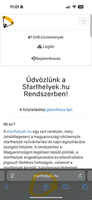 alul középen a megosztás (Share) gombra kell nyomni